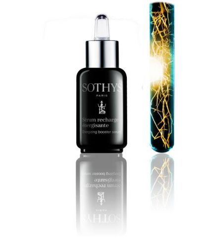 Idée cadeaux de noël et fêtes